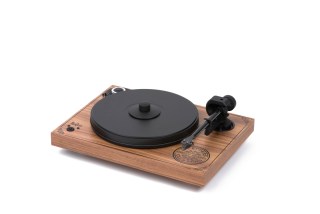 2Xperience SB Sgt. Pepper Limited Edition