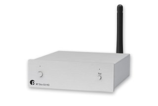 Bt box s2 hd 1