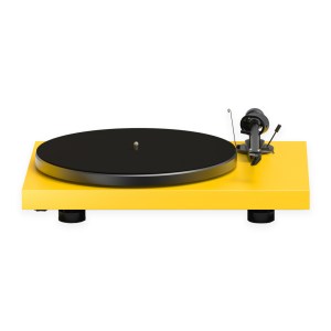 Cas 2 Debut E Feature 1