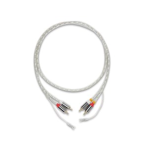 Connect It Phono E Rca