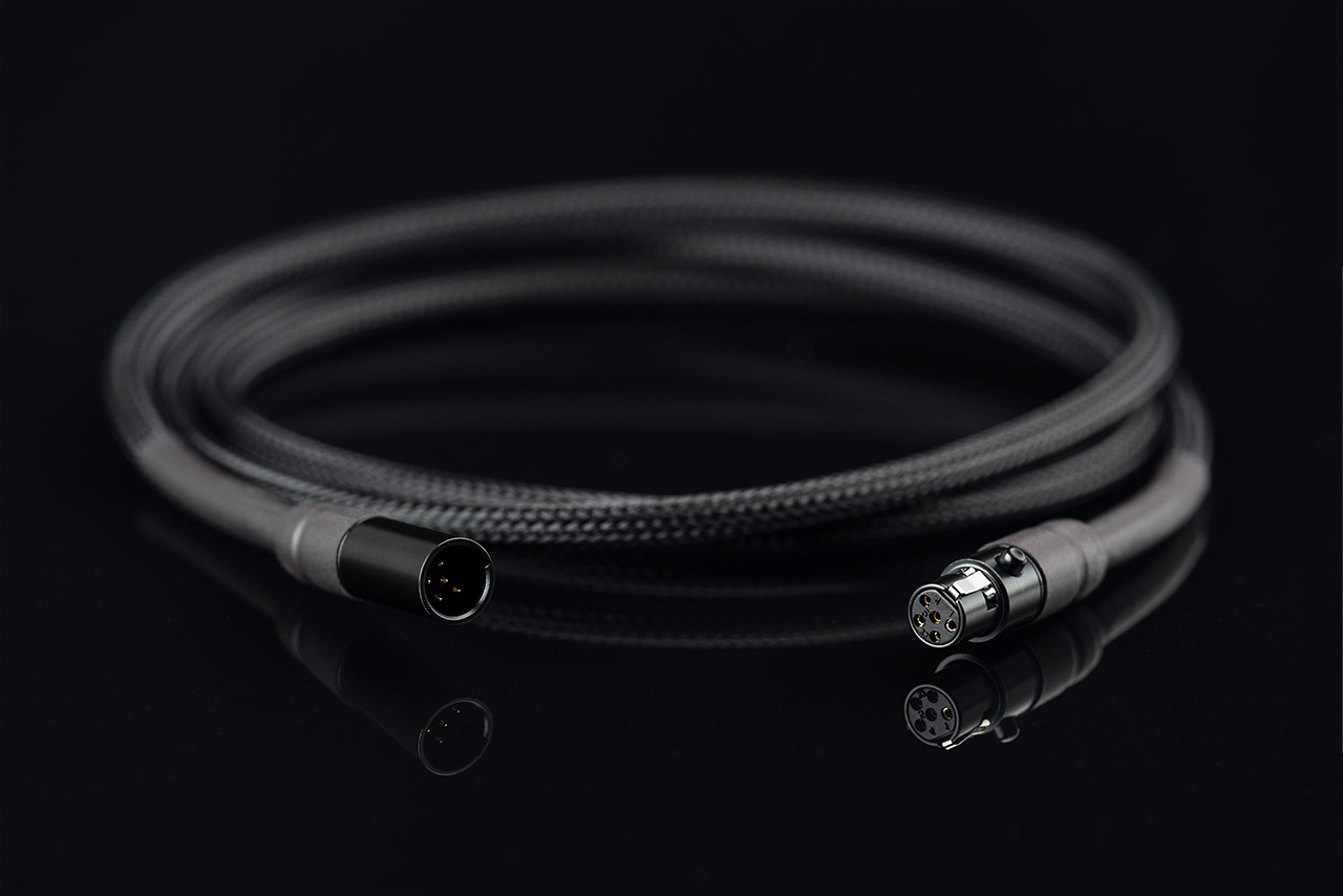 Connectitphonosminixlrminixlr