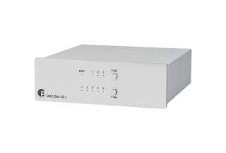 Dacboxs2plus 1