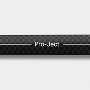 Debut Evo 2 Carbon Tonearm