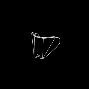 Debut pro cartridge graphic