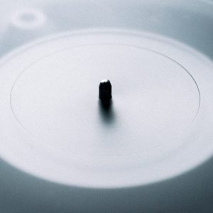 Debut pro s acry.it label