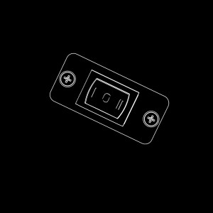 Debut pro s speedswitch