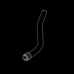 Debut pro s tonear graphic 