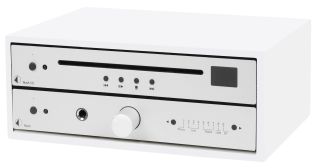 Design box acryl 4 03