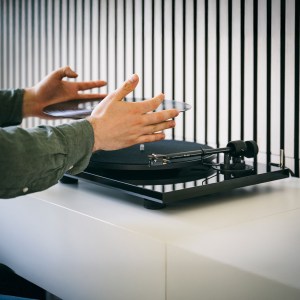 E1.2 Feature Plug&play