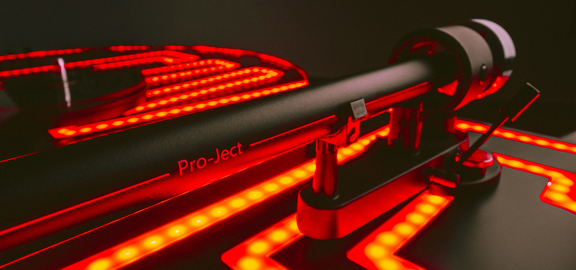 Elvis turntable web 8