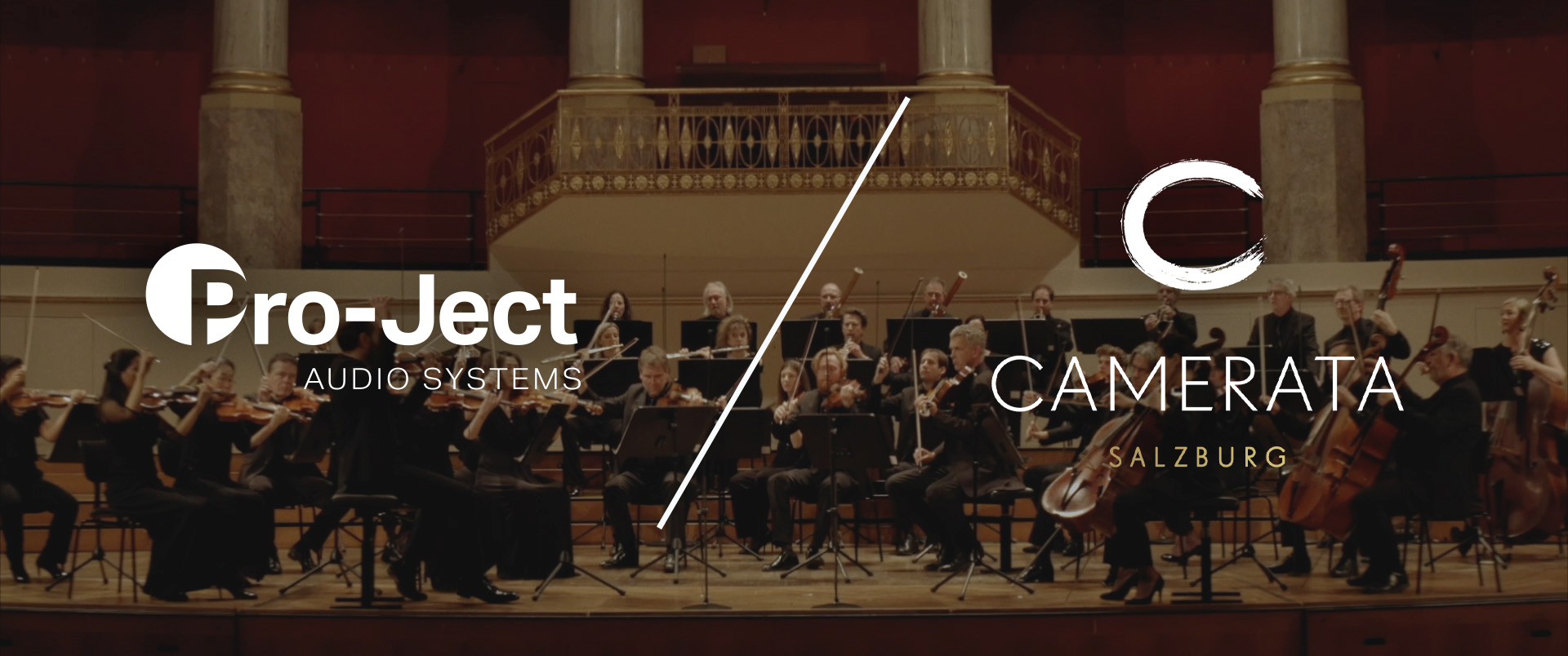 Expo25 Horizontal.00 01 08 15.standbild004