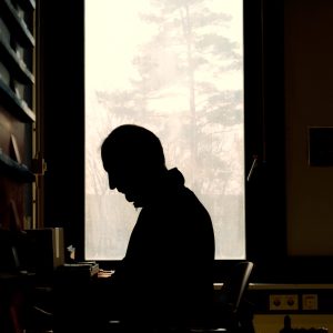 Final deutschalnd a2.00 01 00 15.standbild003