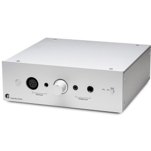 Head box ds3 b diagonal