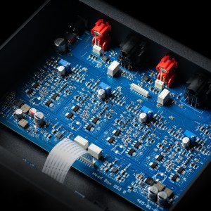 Head box ds3 internals 2