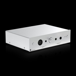 Head box s3 silver atmos