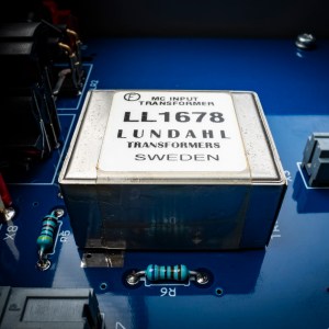 Mc step up box ds3 b 3