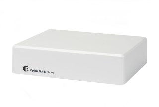 Optical box e phono 03