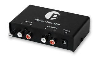 Phonoboxmm 02