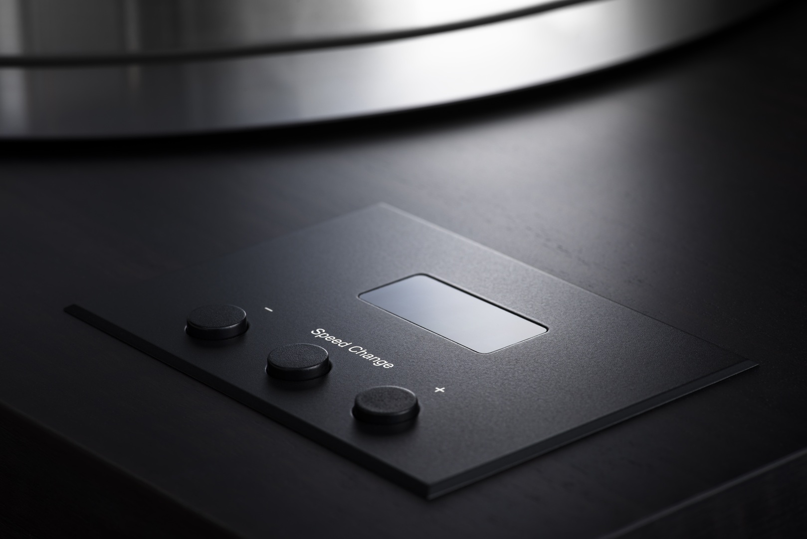 Pj X Tension 10 Cadenza Black Eucalyptus Detail4 Hires