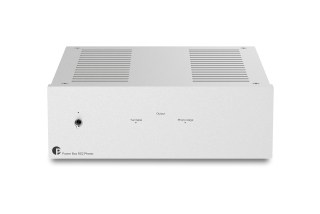 Powerboxrs2phono 1