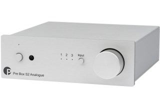 Pre box s2 analogue 2