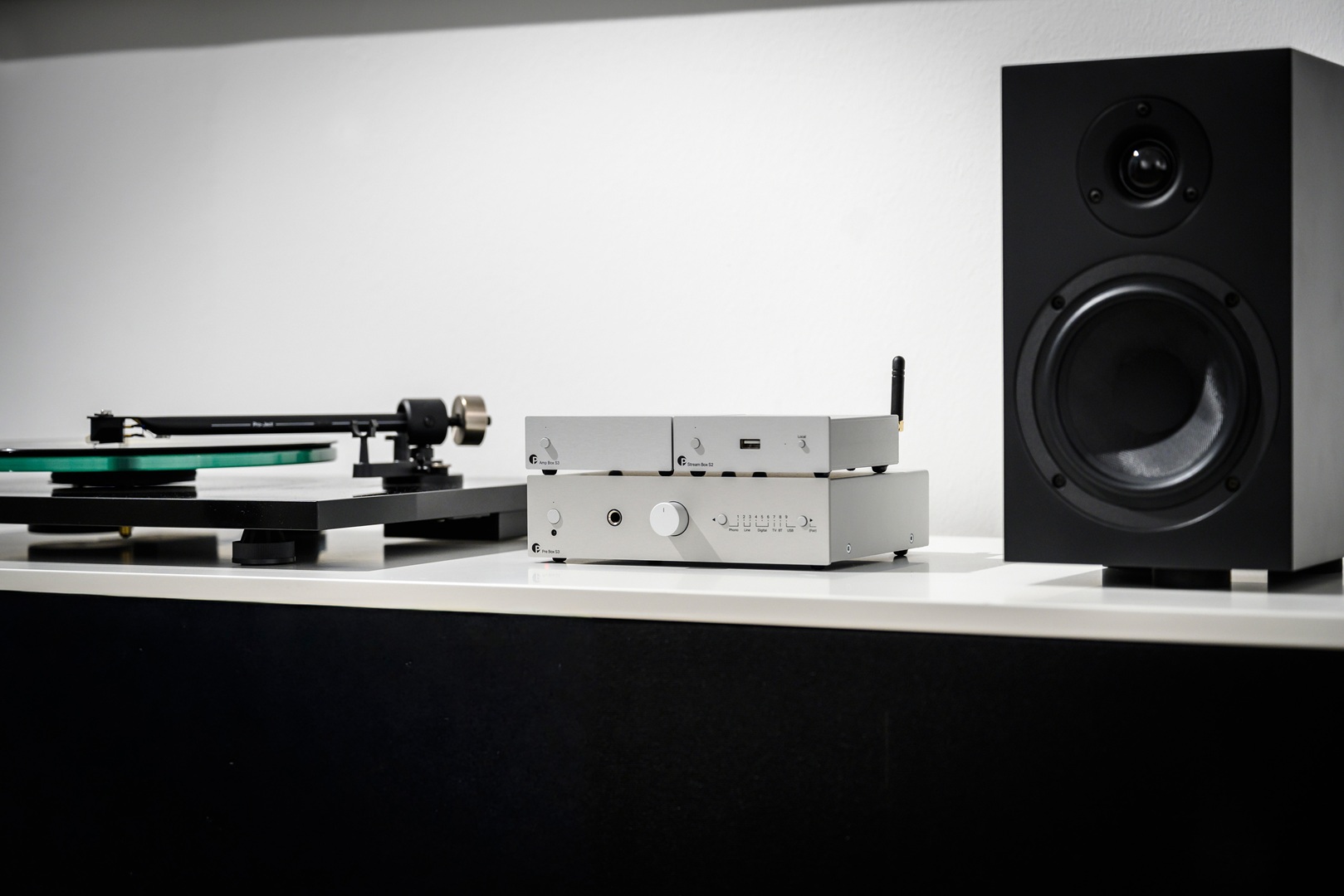 Pre box s3 lifestyle set 5