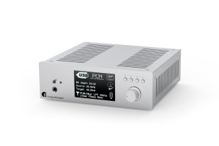 Pre Box RS2 Digital, Vorverstärker, Preamplifier