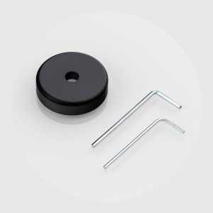 Signature 10 feature 2