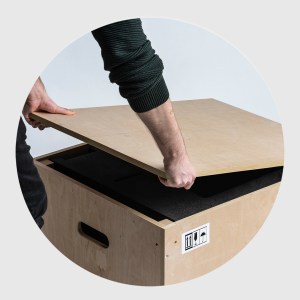 Signature 10 feature 3