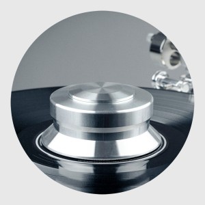 Signature 10 feature 4