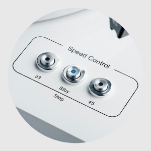 Signature 10 feature 5