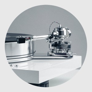 Signature 10 feature 6