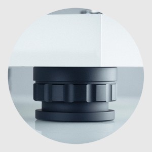 Signature 10 feature 7