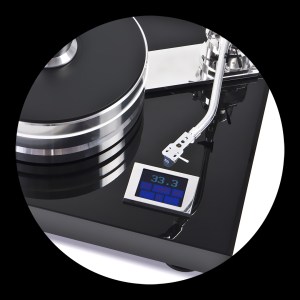 Signature 12 feature 10