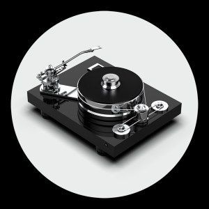 Signature 12 feature 11