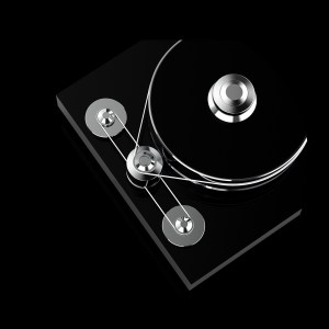 Signature 12 feature 3