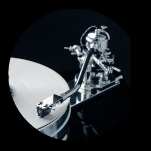 Signature 12 feature 4