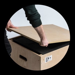 Signature 12 feature 5