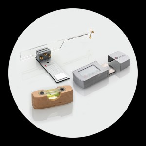 Signature 12 feature 9