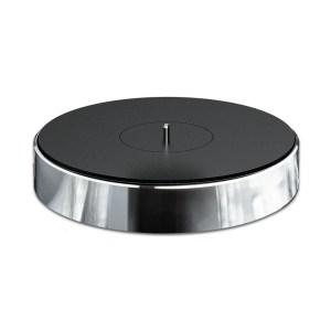 Signature 12.2 Feature Platter