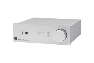 Stereo box bt s2 2