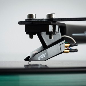 T1 Evo Detail Cartridge 2