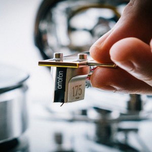 The classic reference vpo cartridge closeup 1