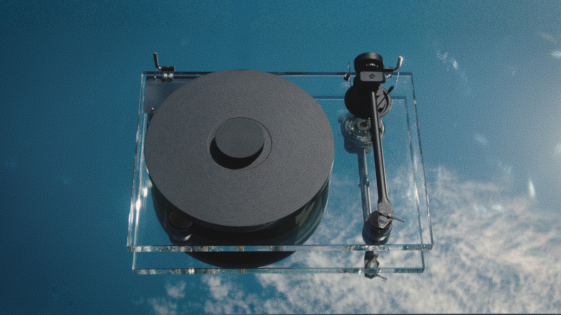 Xa B Lifestyle Sky 2 1