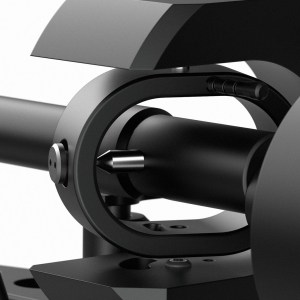 Xa B Tonearm Bearing