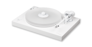 2xperience the beatles white album 3