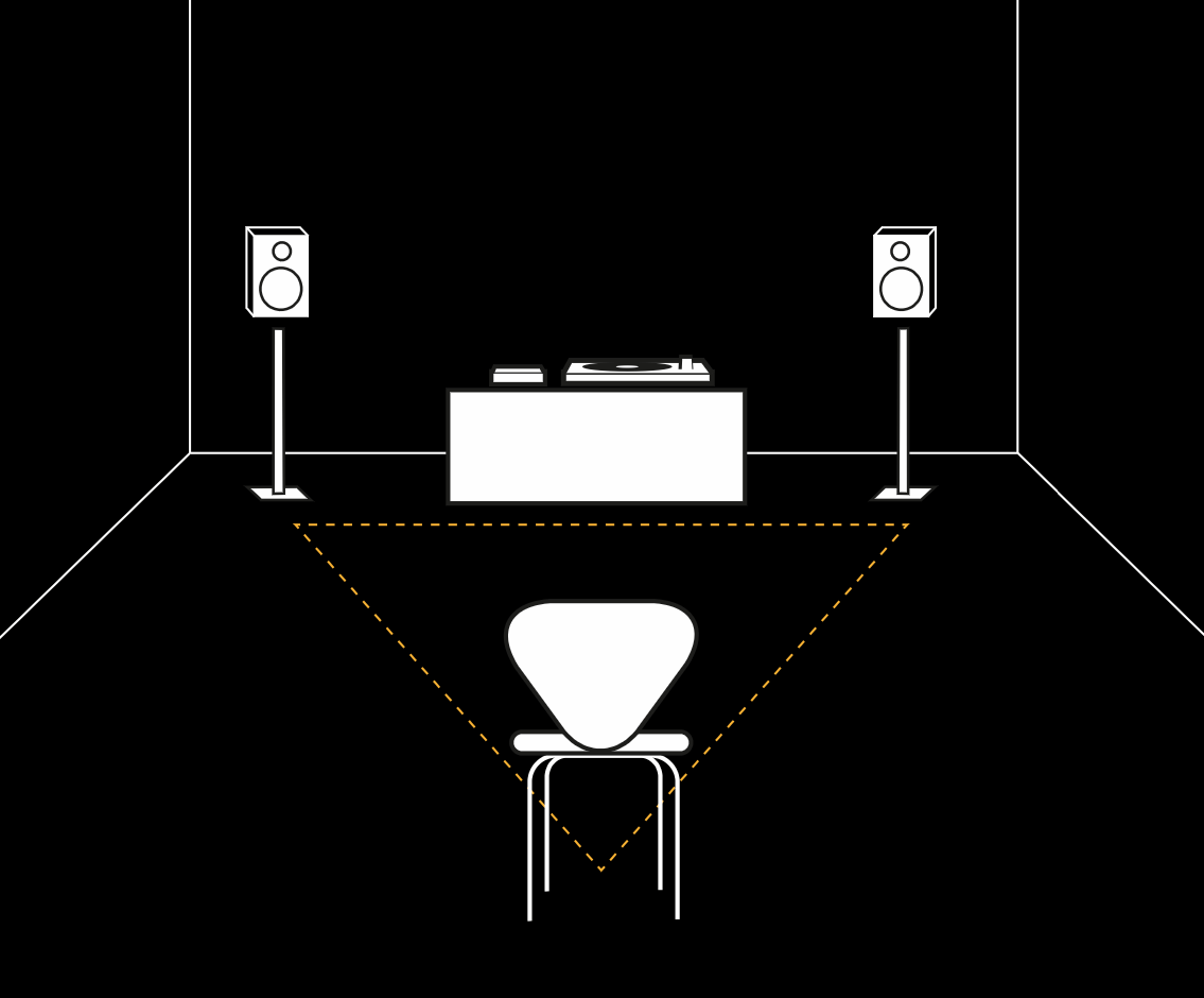 Bildschirmfoto 2023 02 21 um 11.58.29