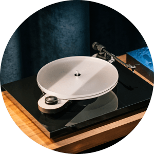 Elemental Final Edition Feature 1