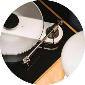 Elemental Final Edition Feature 2