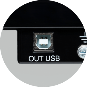 Elemental Final Edition Feature 3